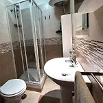 La Terrazza Di Silvana Неаполь