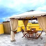 La Terrazza Di Silvana