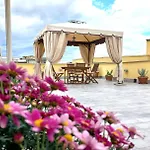 La Terrazza Di Silvana