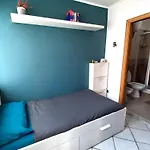 La Terrazza Di Silvana *
