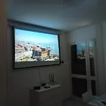 La Terrazza Di Silvana *