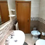 Апартаменты La Terrazza Di Silvana